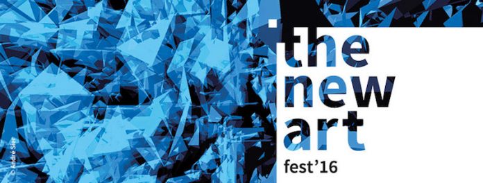 the_new_art_fest